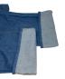 中古・古着 LEVI'S (リーバイス) 80's フレアデニム インディゴ サイズ:36：10000円