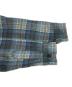 PENDLETONの古着・服飾アイテム：15000円