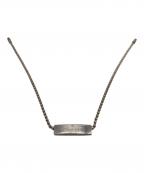 GUCCIグッチ）の古着「ブレスレット」