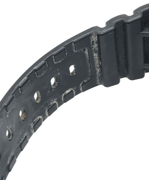 G-SHOCK（ジーショック）G-SHOCK (ジーショック) G-5600E-1JFの古着・服飾アイテム