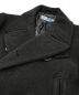 POLO RALPH LAURENの古着・服飾アイテム：7000円