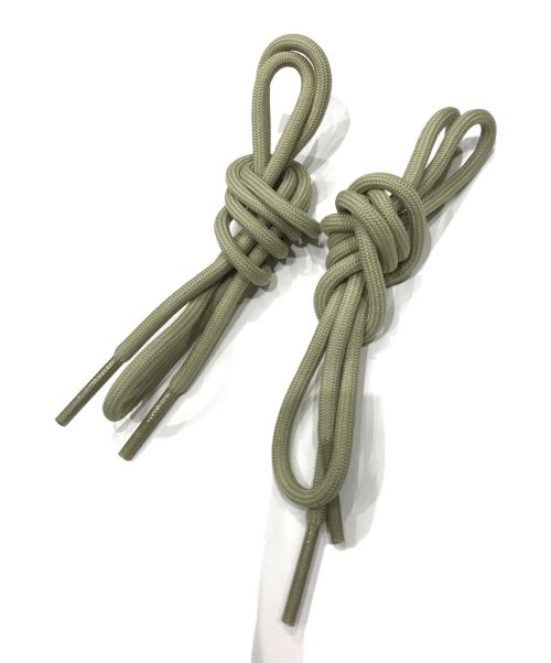 adidas（アディダス）adidas (アディダス) YEEZY 450 イエロー サイズ:US9/UK8.5/FR42 2/3/JP270/CHN265の古着・服飾アイテム