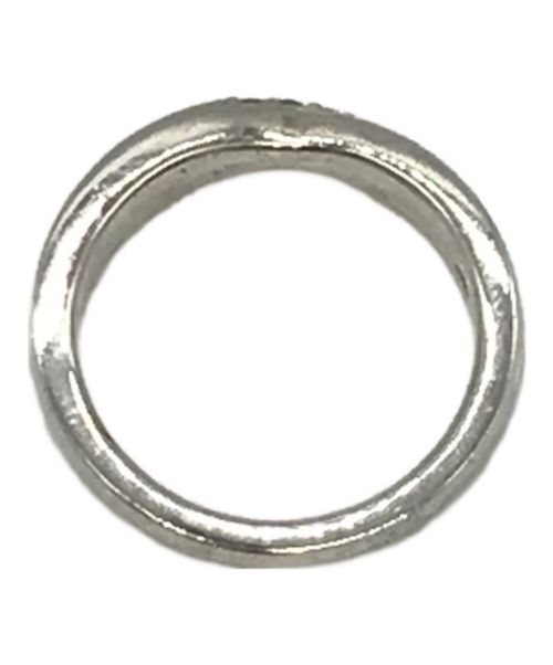 4℃（ヨンドシー）4℃ (ヨンドシー) リング サイズ:表記なしの古着・服飾アイテム