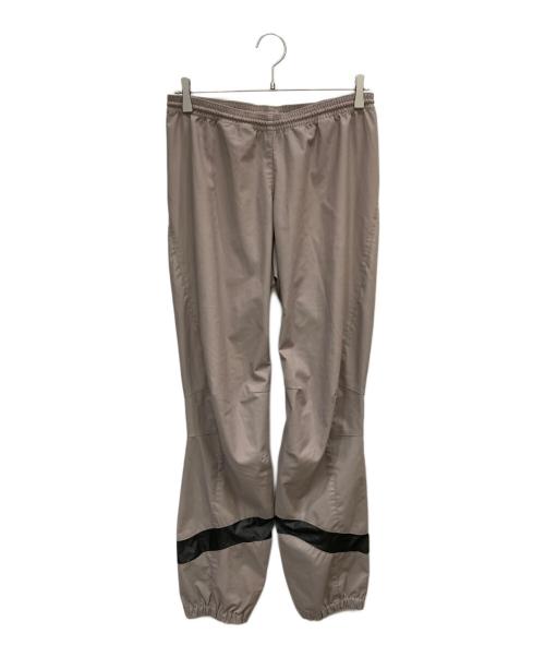 Patagonia（パタゴニア）Patagonia (パタゴニア) 00s Traverse Pants/トラバースパンツ ベージュ サイズ:XSの古着・服飾アイテム