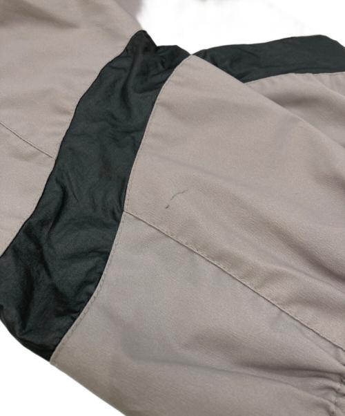 Patagonia（パタゴニア）Patagonia (パタゴニア) 00s Traverse Pants/トラバースパンツ ベージュ サイズ:XSの古着・服飾アイテム