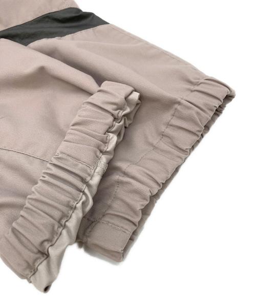 Patagonia（パタゴニア）Patagonia (パタゴニア) 00s Traverse Pants/トラバースパンツ ベージュ サイズ:XSの古着・服飾アイテム