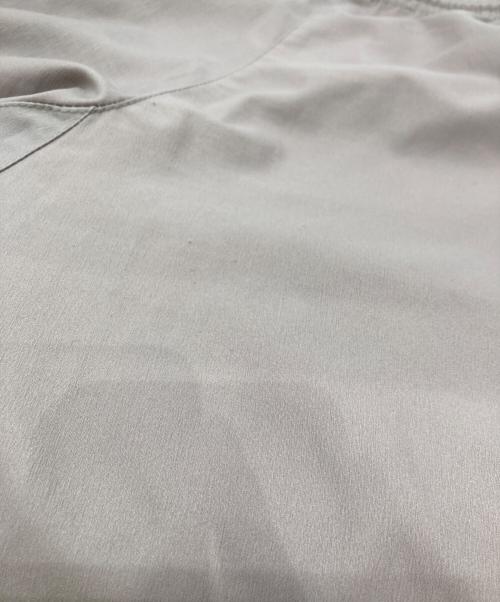 Patagonia（パタゴニア）Patagonia (パタゴニア) 00s Traverse Pants/トラバースパンツ ベージュ サイズ:XSの古着・服飾アイテム