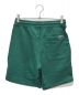 Patagonia (パタゴニア) ショートパンツ グリーン サイズ:XS：4500円