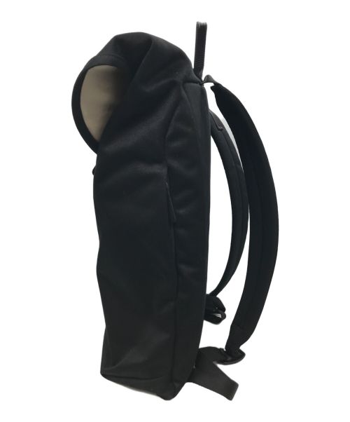 bellroy（ベルロイ）bellroy (ベルロイ) リュック ブラック サイズ:表記なしの古着・服飾アイテム