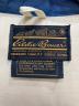 Eddie Bauerの古着・服飾アイテム：10000円
