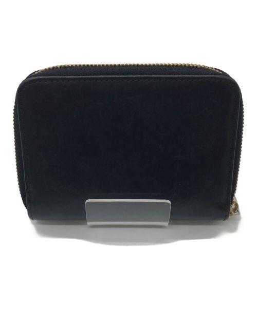 A.P.C.（アーペーセー）A.P.C. (アーペーセー) 財布の古着・服飾アイテム