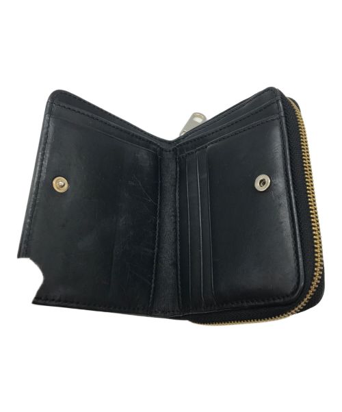 A.P.C.（アーペーセー）A.P.C. (アーペーセー) 財布の古着・服飾アイテム