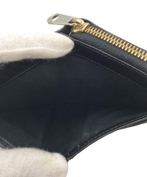 A.P.C.（アーペーセー）A.P.C. (アーペーセー) 財布の古着・服飾アイテム