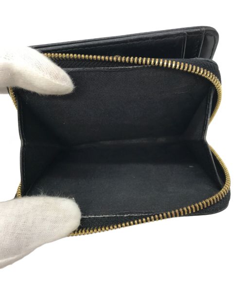 A.P.C.（アーペーセー）A.P.C. (アーペーセー) 財布の古着・服飾アイテム