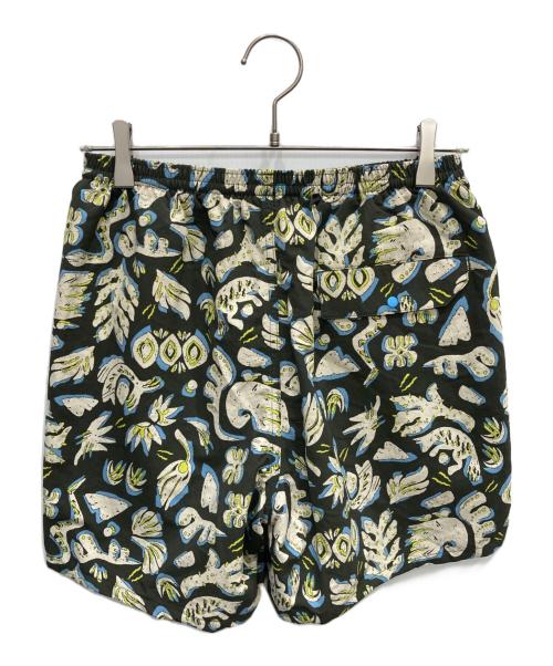 Patagonia（パタゴニア）Patagonia (パタゴニア) バギーショーツ オリーブ サイズ:XSの古着・服飾アイテム