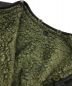 Swedish Armyの古着・服飾アイテム：3000円
