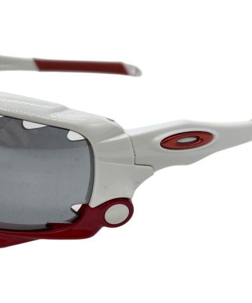 OAKLEY（オークリー）OAKLEY (オークリー) サングラスの古着・服飾アイテム