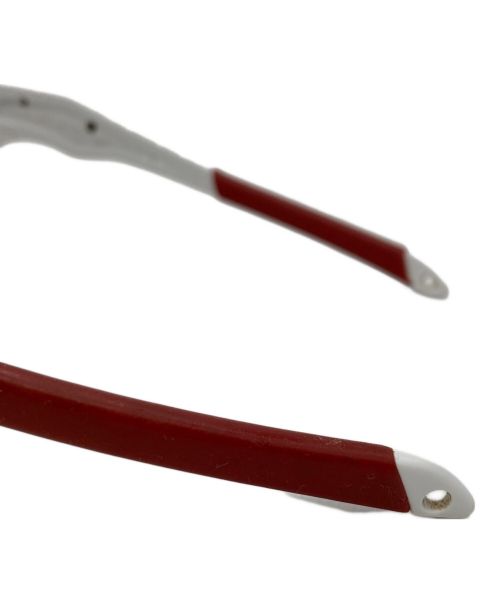 OAKLEY（オークリー）OAKLEY (オークリー) サングラスの古着・服飾アイテム