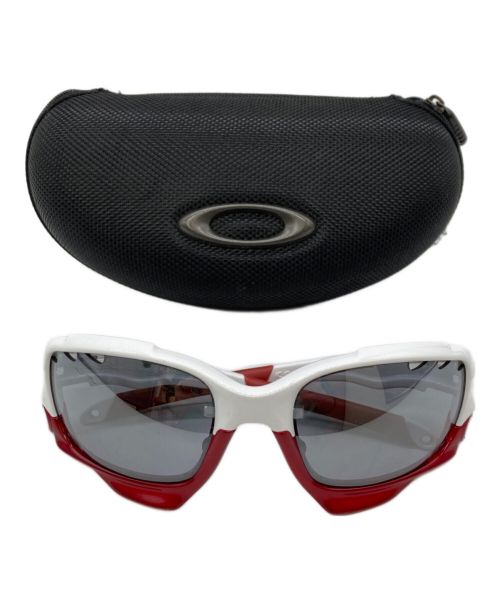 OAKLEY（オークリー）OAKLEY (オークリー) サングラスの古着・服飾アイテム