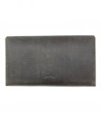 R BROWN LABOブラウン ラボ）の古着「財布」｜ブラウン