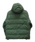 Patagonia (パタゴニア) Jackson Glacier Jkt グリーン サイズ:L：33000円