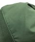 中古・古着 Patagonia (パタゴニア) Jackson Glacier Jkt グリーン サイズ:L：33000円