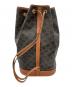 CELINE (セリーヌ) トリオンフミディアムセーラーバッグ サイズ:ミディアム：92000円