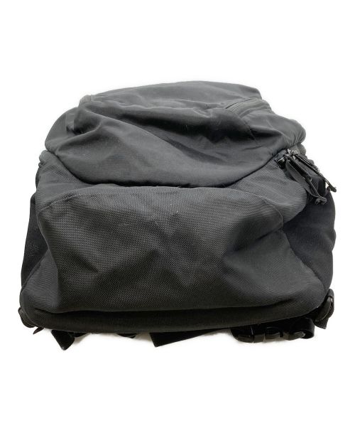ARC'TERYX（アークテリクス）ARC'TERYX (アークテリクス) MANTIS 26 BACKPACK ブラック サイズ:表記なしの古着・服飾アイテム