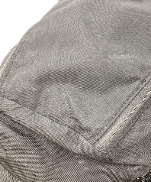 ARC'TERYX（アークテリクス）ARC'TERYX (アークテリクス) MANTIS 26 BACKPACK ブラック サイズ:表記なしの古着・服飾アイテム