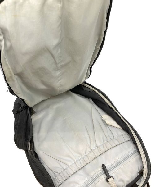 ARC'TERYX（アークテリクス）ARC'TERYX (アークテリクス) MANTIS 26 BACKPACK ブラック サイズ:表記なしの古着・服飾アイテム