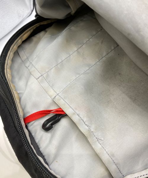 ARC'TERYX（アークテリクス）ARC'TERYX (アークテリクス) MANTIS 26 BACKPACK ブラック サイズ:表記なしの古着・服飾アイテム