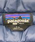Patagoniaの古着・服飾アイテム：11000円