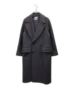 ビューティー＆ユース コート 中古・古着通販】H BEAUTY&YOUTH (エイチ ビューティー&ユース) パイル