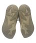 中古・古着 PUMA (プーマ) RS-X ELEVATED HIKE GRANOLA-TOASTED ALMOND ベージュ サイズ:25cm：3500円
