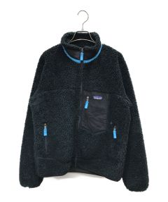 中古・古着通販】Patagonia (パタゴニア) クラシック・レトロX
