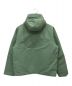 Patagonia (パタゴニア) Windshadow Jkt グリーン サイズ:M：24000円