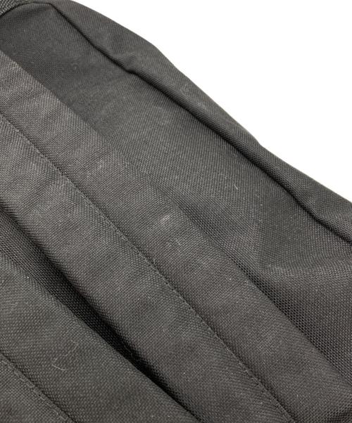 Aeta（アエタ）Aeta (アエタ) リュック ブラックの古着・服飾アイテム