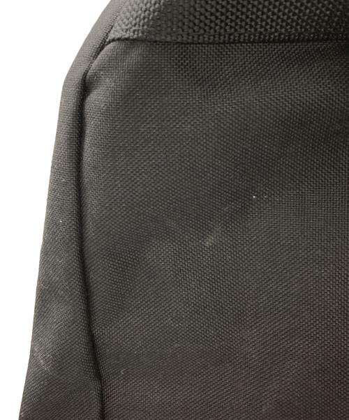 Aeta（アエタ）Aeta (アエタ) リュック ブラックの古着・服飾アイテム