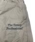 The Ennoy Professionalの古着・服飾アイテム：18000円