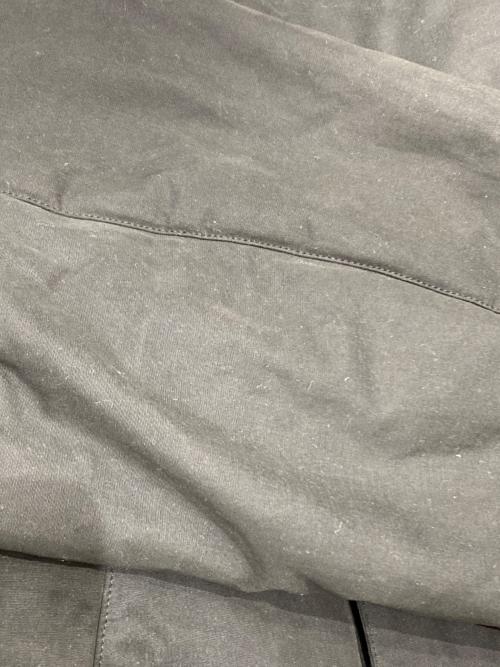 Barbour（バブアー）Barbour (バブアー) FREAKS STORE (フリークスストア) BEDALE INSULATION ブラック サイズ:38の古着・服飾アイテム