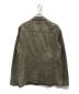 T-JACKET By TONELLO (ティージャケット バイ トネッロ) テーラードジャケット ベージュ サイズ:XL：6000円