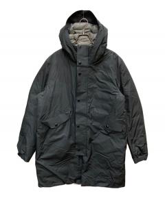 中古・古着通販】STONE ISLAND (ストーンアイランド) DAVID LIGHT-TC