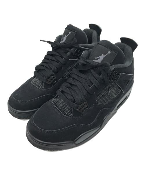 NIKE（ナイキ）NIKE (ナイキ) Air Jordan 4 