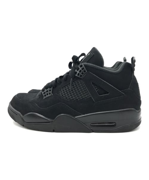 NIKE（ナイキ）NIKE (ナイキ) Air Jordan 4 