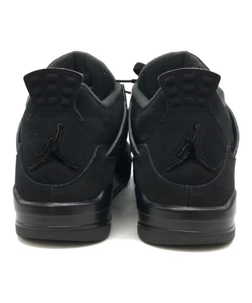 NIKE（ナイキ）NIKE (ナイキ) Air Jordan 4 