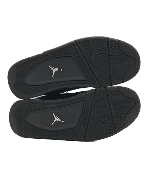 NIKE（ナイキ）NIKE (ナイキ) Air Jordan 4 