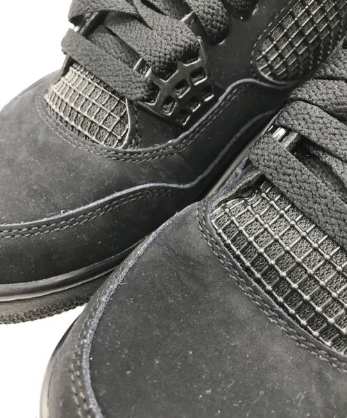 NIKE（ナイキ）NIKE (ナイキ) Air Jordan 4 