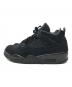 NIKE (ナイキ) Air Jordan 4 