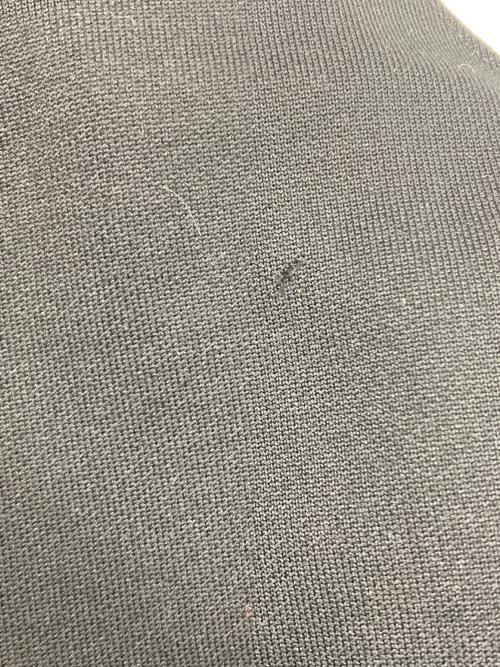 PUMA（プーマ）PUMA (プーマ) トラックジャケット ブラック サイズ:Lの古着・服飾アイテム