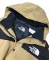 THE NORTH FACEの古着・服飾アイテム：27000円